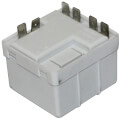 Product Image of Relay Replacement, HN61HB553