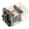 Product Image of Relay HN61KA002