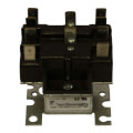Product Image of Relay, HN61KJ007