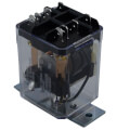 Product Image of Relay Alternate Control Kit, 30GT660005