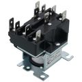 Product Image of Magnetic Relay, HN61KK040