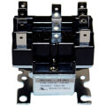 Product Image of Carrier Relay HN61KK041