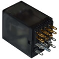 Product Image of Relay Replacement, HN61KK055