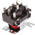 Isolation Relay, 208/230V