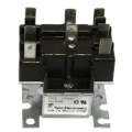 Product Image of 120V Carrier Relay, HN61KK912