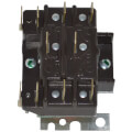 Product Image of Power Duty Relay, HN61KK913