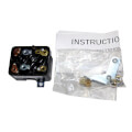 Product Image of Power Relay HN61KR911