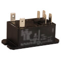 Product Image of DPST Relay, HN61PC004