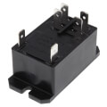 Product Image of Relay 240V 14A, HN61PC005