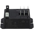 Relay HN61PK052