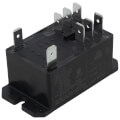 Product Image of Relay HN61PK052
