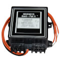 Product Image of 120V Motor Protector, 245co 185ci, HN65BJ120