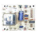 Product Image of Circuit Board HN65KZ027