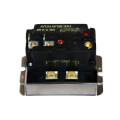 Fan Relay HN67EA032