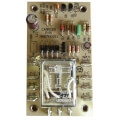 Product Image of Time Delay Relay HN67KK001