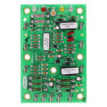 Product Image of CPM-1 Control Module, HN67KZ012