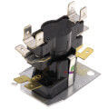 Electric Heat Relay HN67QC005