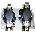 Product Image of Sequencer, HN67QC010