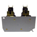 15 KW Sequencer