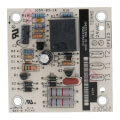 Product Image of Relay Circuit Board HN67ZZ001