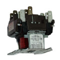 Product Image of Blower Relay, HN680049