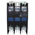 Product Image of 24V 3 Pole 40Amp Contactor, HN680062