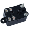 Product Image of Relay 24V, HN680067