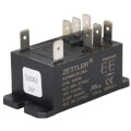 Product Image of Relay Replacement, HN680142