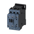Product Image of Contactor, HN680156