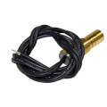 Product Image of Discharge Gas Thermostat, HN68GA295