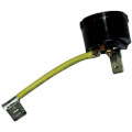 Product Image of Overload/Motor Protector, HN68GP153