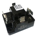 Overload Relay HN69GZ306