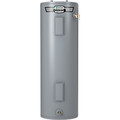 Product Image of 40 Gallon HWRL-40 ProLine Master Atmospheric Vent Residential Gas Water Heater Short Model (NG)