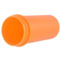 Product Image of Fixture Outlet Box Protective Cover