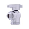 Product Image of 1/4" Fixture Outlet Box Replacement Valve