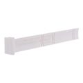 Product Image of Fixture Outlet Box Support Leg
