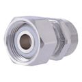Product Image of Fixture Outlet Box Valve Extension