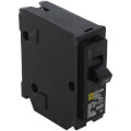 Product Image of Homeline Single Pole 15A Miniature Circuit Breaker