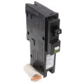 Product Image of Homeline Single Pole 20A Combination Arc Fault Circuit Breaker