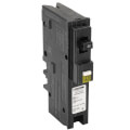 Product Image of Homeline Single Pole 20A Plug-On Neutral Combination Arc Fault Circuit Breaker