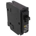 Product Image of Homeline Single Pole Miniature Circuit Breaker (120V, 30A)