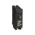 Product Image of Homeline Single Pole Miniature Circuit Breaker (120V, 50A)