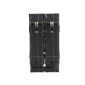 Product Image of Homeline 2 Pole Miniature Circuit Breaker (120/240V, 100A)
