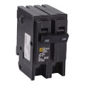 Product Image of Homeline 2 Pole Miniature Circuit Breaker (120/240V, 110A)
