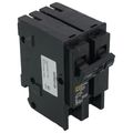 Product Image of Homeline 2 Pole Miniature Circuit Breaker (120/240V, 125A)