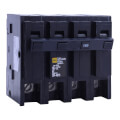 Product Image of Homeline 2 Pole Miniature Circuit Breaker (120/240V, 150A)