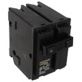 Product Image of Homeline 2 Pole Miniature Circuit Breaker (120/240V, 20A)