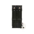 Product Image of Homeline 2 Pole Miniature GFI Circuit Breaker (120/240V, 20A)