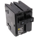 Product Image of Homeline 2 Pole 30A Miniature Circuit Breaker