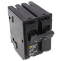 Product Image of Homeline 2 Pole Miniature Circuit Breaker (120/240V, 35A)